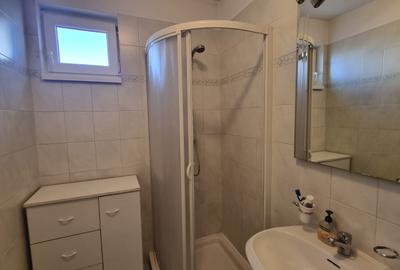 Apartament 3 camere centru 79000 Euro - 11