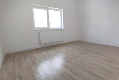 Apartament cu 2 camere decomandat în Păcurari