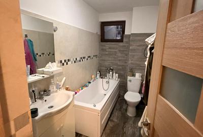 2 Camere Decomandat | 69 MP | Bloc 2018 | Parcare | CUG – Expomobila - 14