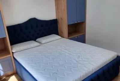 Apartament 2 camere Grozavesti | Regie Residence | modern | - 2