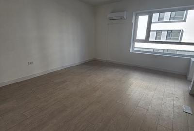 Garsoniera superba complex Akcent city  bloc 2026 - 3 min pana la metrou! - 4