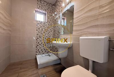 13 camere | Vila individuala | Gara de Nord |  Curte | 8 locuri parcare - 21