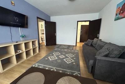 Apartament 2 camere I Str. Brașov nr. 22 - 3