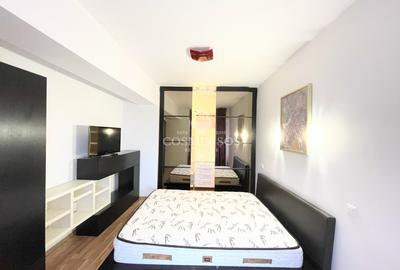 Apartament cu 2 camere de inchiriat in blocul Semiluna, Cartierul Plopilor - 11