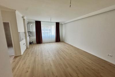 Ap 7 C5 Tautului Residence Park Parcul Poligon Sub Cetate - 20