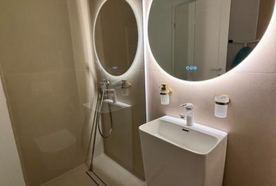 APARTAMENT 3 CAMERE | PRIMA INCHIRIERE | TOMIS 3 | LOC PARCARE - 6