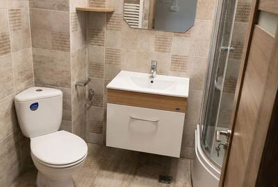 Apartament aproape de facultatea OVIDIUS 550 EUR - 3
