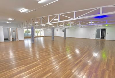 SPAȚIU COMERCIAL 260 MP | METROU MIHAI BRAVU | ZAR COMPLEX - 3