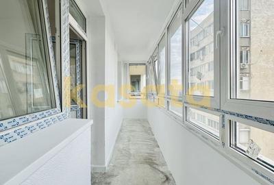 OPORTUNITATE | APARTAMENT 2 CAMERE | BERCENI BRANCOVEANU | 55 MP - 11