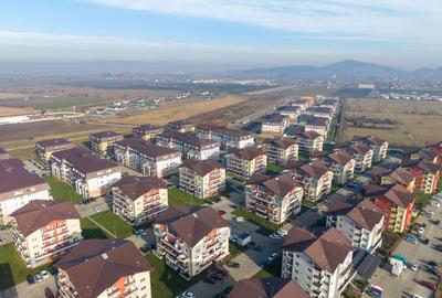 Stuido de inchiriat | 0% comision Sânpetru, Subcetate | - 11