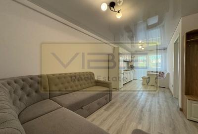 Apartament 2 camere Copou Garden - 6