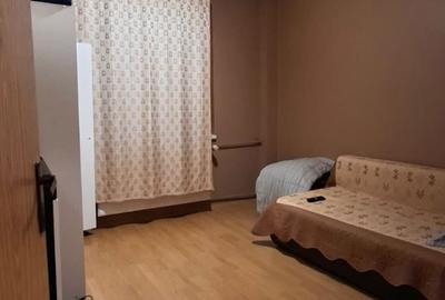 Apartament cald și luminos cu 3 camere, în zona Uverturii – Dezrobirii.. - 6