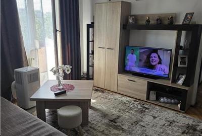 Apartament 2 camere, Garii - 10