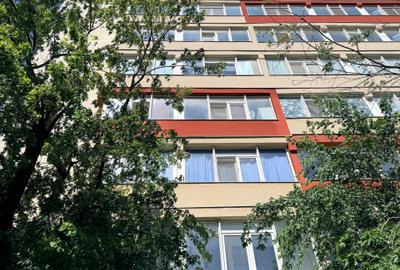 3 camere Giurgiului / Gradistea 0% comision - 1