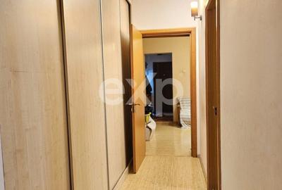 Apartament 4 camere cartier Craiovei - 5