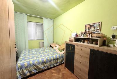 Apartament cu 2 camere | Calea Sagului - 7