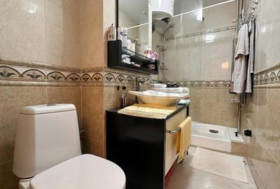 REA1024694 Studio de vanzare Lacul Tei - 7