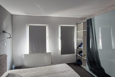 De inchiriat ap. 4 camere - modern- Ultracentral - 15