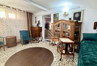 Casa de vanzare, zona Lipovei, Timisoara - 16