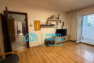Ap. 2 camere | Centrala proprie | Zona Brancoveanu – Str.Padeșu  | Pet Friendly - 16