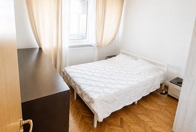 Apartament 2 camere | Pet Friendly | Zona Tomis I - 4