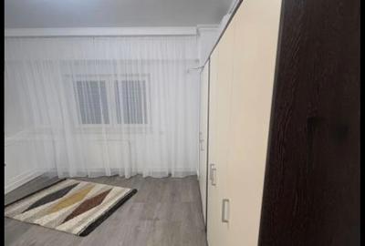 Închiriere apartament 3 camere Orhideea Residence cu 2 locuri de parcare și boxa - 15
