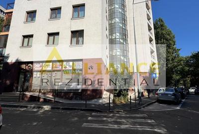 Apartament cu 2 camere decomandat, mobilat în Alexandru Obregia
