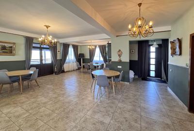 Boutique Hotel: La Maison des Rêves - 4