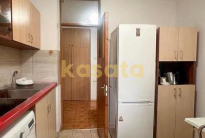 OPORTUNITATE | APARTAMENT 2 CAMERE | TEI | BLOC 1985 | RENOVAT - 3
