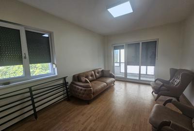 Apartament nou 2 camere | 61 mp | Str. Cozia | Ultracentral - 10