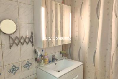 Inchiriere apartament 2 camere Piata Universității - 6