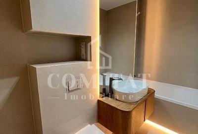 Apartament 3 camere, 2 băi | Elite City | Finisaje premium - 7