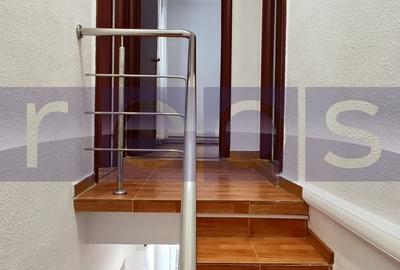 INCHIRIERE VILA | ZONA PIATA ALBA IULIA - 27