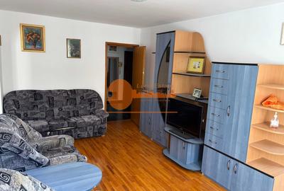 Apartament 4 camere – 10 min metrou Dristor - 1