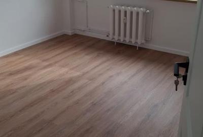 Vanzare 3 camere Nerva Traian - 9