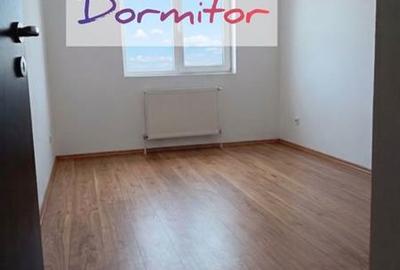 Apartament 2 camere Dristor