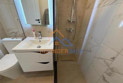 Apartament de vanzare cu 2 camere, zona Titan - Metrou Nicolae Grigorescu - 7