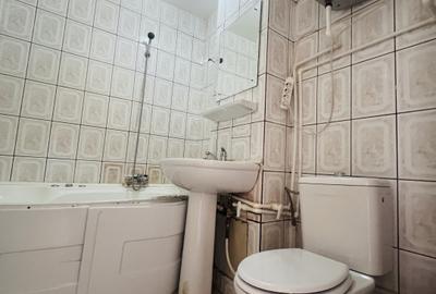 Apartament 3 camere | Ștefan cel Mare | Obor - 9