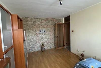 Vanzare apartament cu 3 camere, Mazepa 2, 73 mp, 104.900 EURO - 7