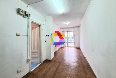 Spatiu comercial de vânzare cu vad Brașov - 57 mp # plus-imo.ro - 7