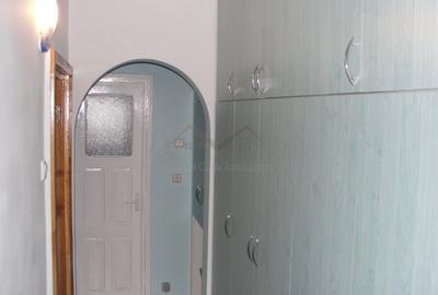 Apartament 3 camere Decomandat Nicolina-Cug - 3