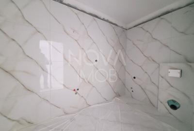 Apartament cu 2 camere, decomandat, Str. Doamna Stanca - 6