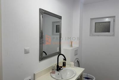Casa tip S+P+1E+M in zona Gura Calnaului - 12