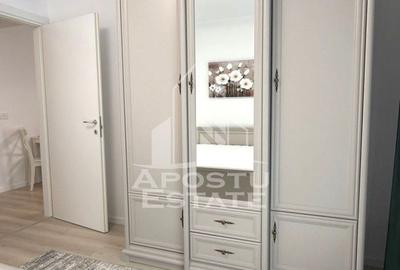 Apartament cu 3 camere de inchiriat, zona Lipovei, Timisoara - 9
