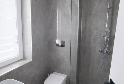 Casa P+1+M tip Duplex, Bujoreni N Residence, curte separata - 6