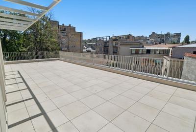 3 camere Spatiu Comercial 2000 euro Universitate bloc Nou 2025 UNICAT - 12
