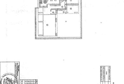 Penthouse în Queens Residence – Mamaia Nord, la doar 150 m de plajă - 6