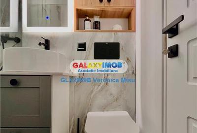 Apartament modern, ideal locuinta sau investitie |  zona Dorobanti - 16