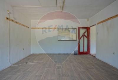 0 Comision | Spatiu industrial | Hala | Brasov - 20