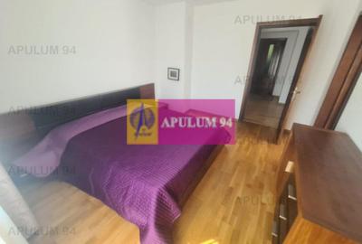 Vilă de vânzare în Breaza - Zona Liceul Militar - 15